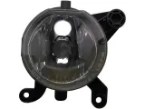 halogen-prawy-bmw-3-e46-2d-1999-2002-typ-samochodu-samochody-osobowe
