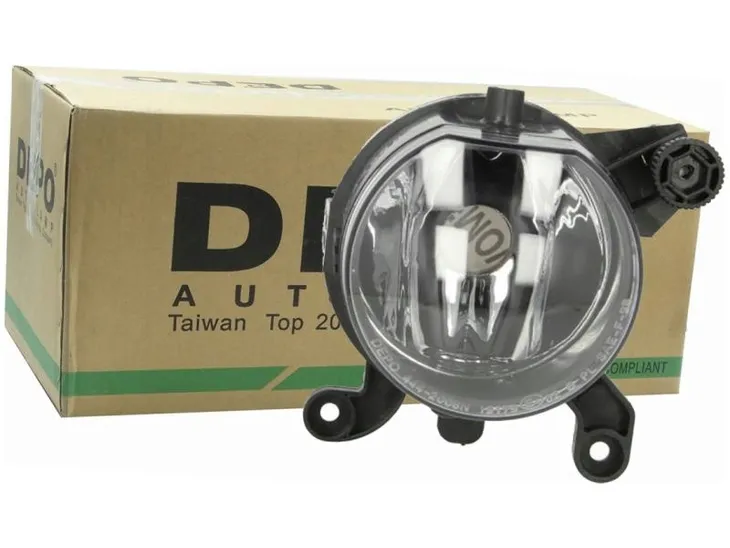 halogen-prawy-bmw-3-e46-2d-1999-2002-numer-katalogowy-oryginalu-bmw-63178371908