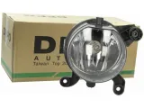 halogen-prawy-bmw-3-e46-2d-1999-2002-numer-katalogowy-oryginalu-bmw-63178371908