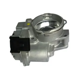 przepustnica-audi-vw-seat-skoda-1-9-tdi-2-0-tdi