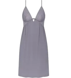 triumph-aura-spotlight-ndk-04-x-na-ramiaczkach-443557-grey-shadow