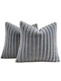 shein-poszewka-szara-pluszowa-na-poduszke-50x45cm-1la