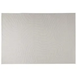 dywan-palmeras-kremowy-230-x-160-cm-z-antyposlizgowym-spodem-latwy-w-czy