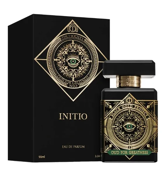 initio-oud-for-greatness-neo-edp-90ml