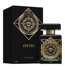initio-oud-for-greatness-neo-edp-90ml