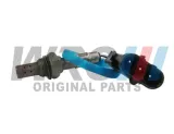 sonda-lambda-renault-19-ii-chamade-clio-ii-kangoo