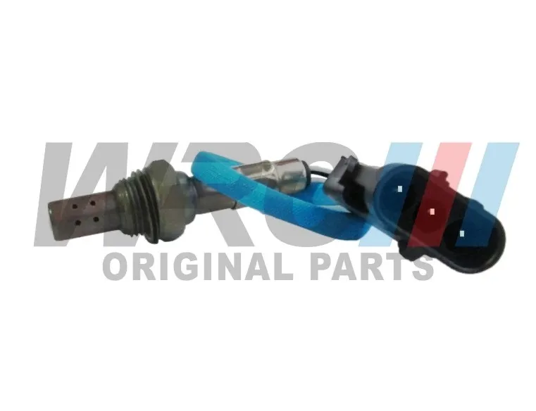 sonda-lambda-renault-19-ii-chamade-clio-ii-kangoo
