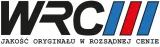 sonda-lambda-renault-19-ii-chamade-clio-ii-kangoo-liczba-przewodow-3