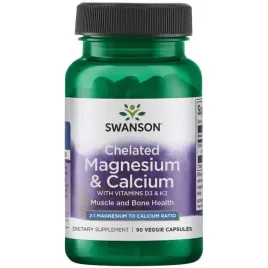 swanson-albion-chelat-magnezu-i-wapnia-z-d-3-i-k-2