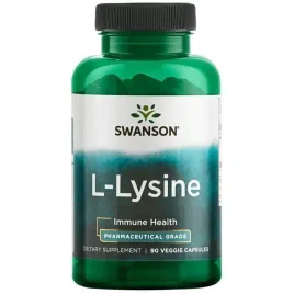 swanson-ajipure-l-lizyna-500mg-90kaps