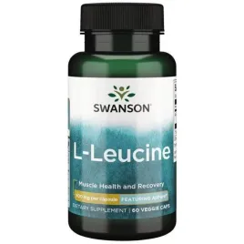 swanson-ajipure-l-leucyna-500mg-60-kaps