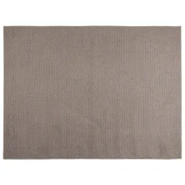 dywan-lugo-kremowy-i-taupe-340x240-cm-z-antyposlizgowym-spodem-latwy-w-c