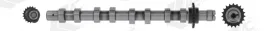 walek-rozrzadu-strona-dolotowa-zawory-ssace-c30-s40-s80-v50-v70-berlingo