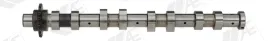 walek-rozrzadu-wylot-zawory-wydechowe-c30-s40-s80-v50-v70-berlingo