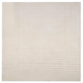 dywan-sirolo-200x200-cm-bezowy-z-antyposlizgowym-spodem-i-latwym-czyszcz