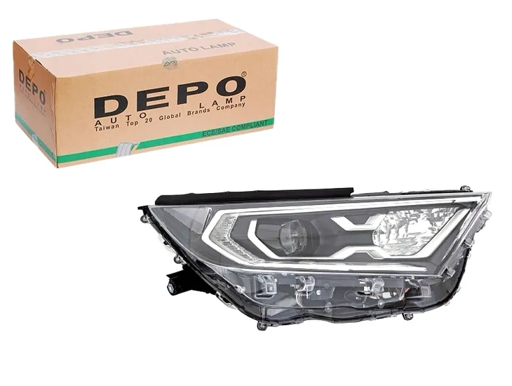 depo-212-11chlmldem2-reflektor-jakosc-czesci-zgodnie-z-gvo-q-oryginal-z-logo-producenta-czesci-oem-oes