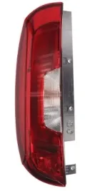 depo-661-1964l-ue-lampa-tylna-zespolona
