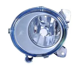 771-2004l-ue-lampa-przeciwmgielna-l-h1-pasuje