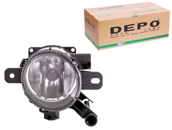 halogen-depo-442-2031r-uq
