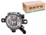 halogen-depo-442-2031r-uq