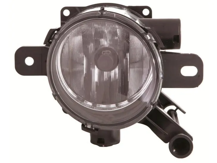 halogen-depo-442-2031r-uq-stan-nowy