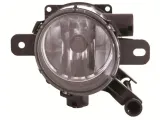 halogen-depo-442-2031r-uq-stan-nowy