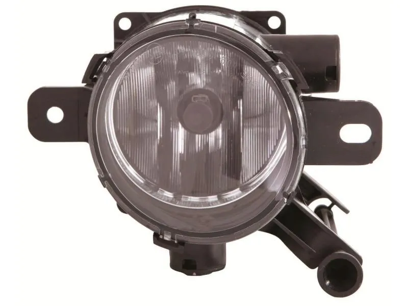 halogen-depo-442-2031r-uq-stan-nowy