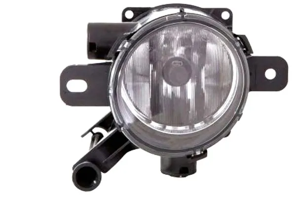 halogen-depo-442-2031r-uq-typ-samochodu-samochody-dostawcze