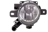 halogen-depo-442-2031r-uq-typ-samochodu-samochody-dostawcze