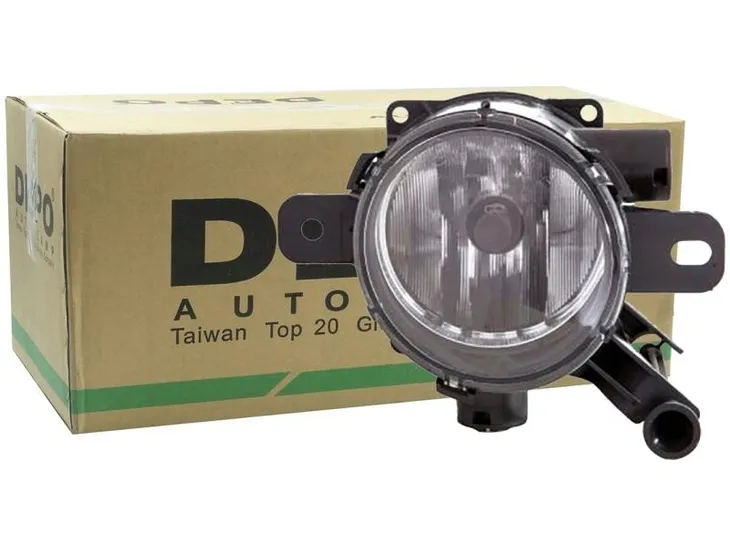 halogen-depo-442-2031r-uq-jakosc-czesci-zgodnie-z-gvo-q-oryginal-z-logo-producenta-czesci-oem-oes