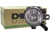 halogen-depo-442-2031r-uq-jakosc-czesci-zgodnie-z-gvo-q-oryginal-z-logo-producenta-czesci-oem-oes