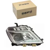 depo-215-11h4rmldem2-reflektor-wersja-europejska