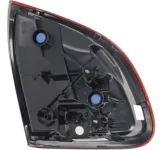 reflektor-depo-448-1301r-ae-stan-nowy
