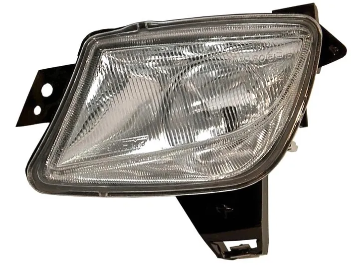 halogen-depo-depo-552-2001l-ue