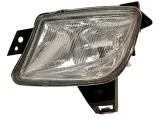 halogen-depo-depo-552-2001l-ue