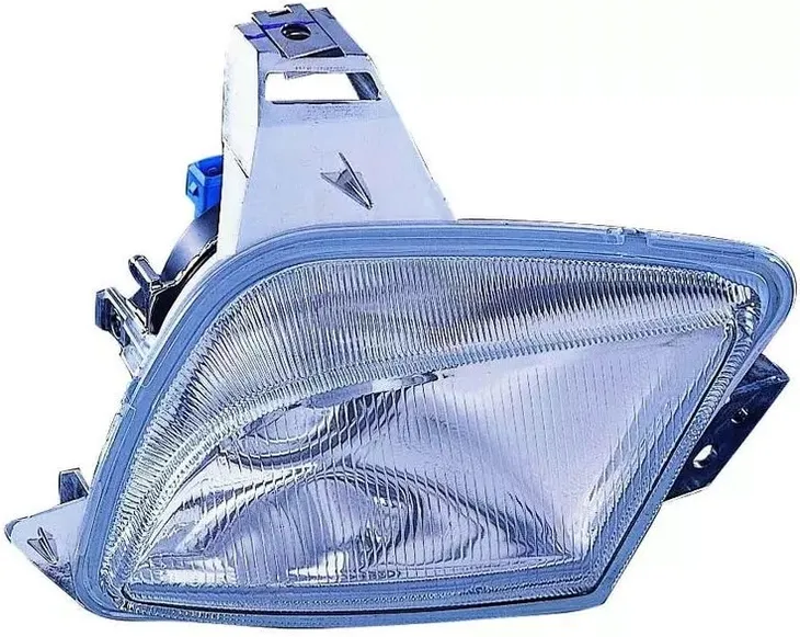 halogen-depo-depo-552-2001l-ue-rodzaj-lampy-dedykowana