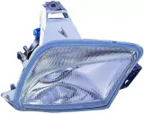 halogen-depo-depo-552-2001l-ue-rodzaj-lampy-dedykowana