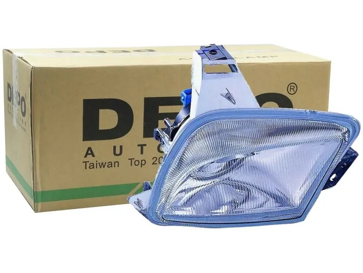 halogen-depo-depo-552-2001l-ue-strona-zabudowy-lewa