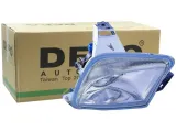 halogen-depo-depo-552-2001l-ue-strona-zabudowy-lewa