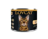 lovcat-pure-indyk-200g