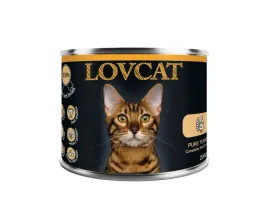 lovcat-pure-indyk-200g