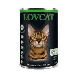 lovcat-best-indyk-i-kaczka-400g