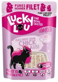 lucky-lou-extrafood-kurczak-w-galaretce-70g