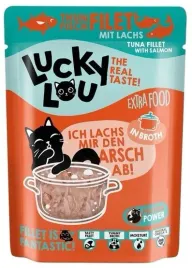 lucky-lou-extrafood-tunczyk-i-losos-w-bulionie-70g