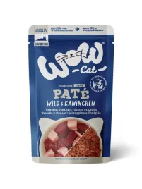 wow-cat-senior-dziczyzna-z-krolikiem-125g