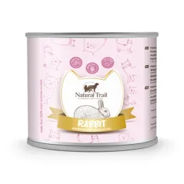 natural-trail-mono-krolik-185g
