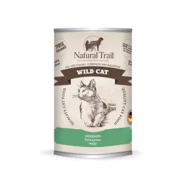 natural-trail-wild-cat-dziczyzna-400g