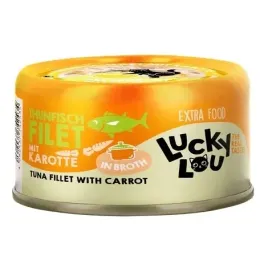 lucky-lou-extrafood-tunczyk-i-marchewka-w-bulionie-70g