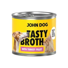 john-dog-zupa-dla-kota-z-filetem-z-indyka-140g
