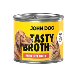 john-dog-zupa-dla-kota-z-filetem-z-wolowiny-140g